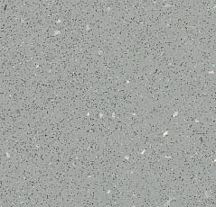 Линолеум Forbo SafeStep R12 175922 concrete фото 1 | FLOORDEALER